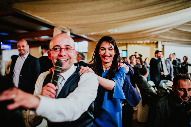 118__Irene♥Mauro_Silvia Taddei Wedding Photographer Sardinia 091.jpg